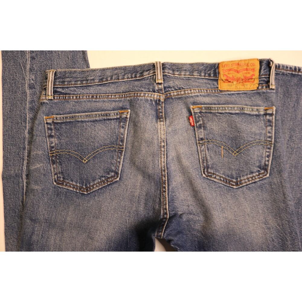 511 pants